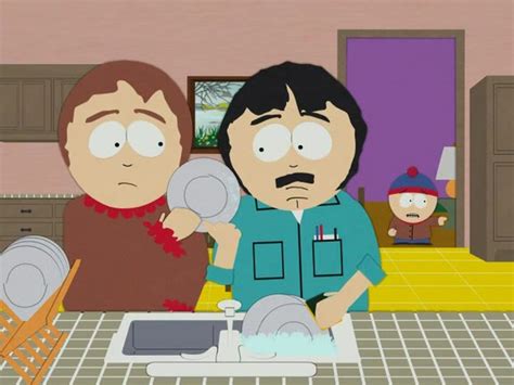 Recap Of South Park Season 9 Episode 8 Recap Guide