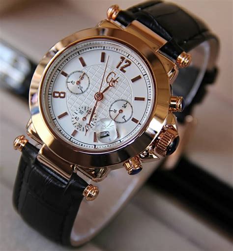 See more of jam tangan wanita on facebook. Jual Best Saller Jam Tangan Wanita Guess Chrono AktifJK036 ...