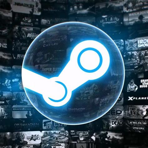 Steam trading cards related website featuring trading cards, badges, emoticons, backgrounds, artworks, pricelists, trading bot and other tools. Steam Cycle Wallpaper Engine | Wallpaper, Technology ...