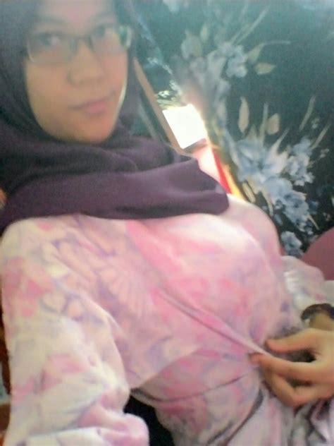 JILBAB PAMER TETEK Porn Gallery