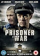 Prisoner of War | DVD | Free shipping over £20 | HMV Store