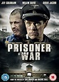 Prisoner of War | DVD | Free shipping over £20 | HMV Store