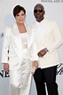 Kris Jenner’s Boyfriend Corey Gamble Is ‘Obsessed With’ Her