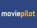 Moviepilot Launches Agency to Improve Film and TV Promotion Through ...