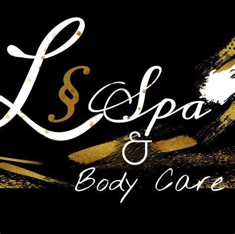 L§ Spa And Bodycare