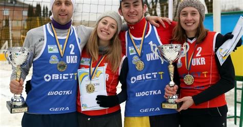 Турнірна таблиця ліга чемпіонів 20/21. Дідух\Гольонко та Борисенко\Довгопол - переможці I ...