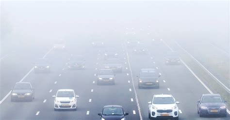 Explore @knmi_weer twitter profile and download videos and photos dit account is niet in gebruik. Opgelet! KNMI waarschuwt weggebruikers voor dichte mist in ...