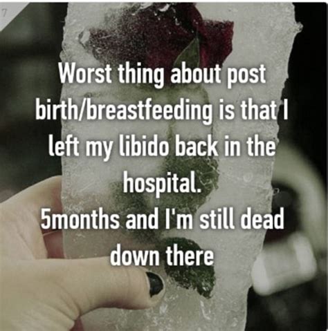 Mothers Reveal The Hardest Things About Breastfeeding Daily Mail Online