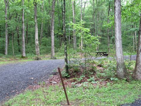 Visitors traveling from routes 45 and 322 will pass by poe valley on the way to poe paddy state park. Pennsylvania State Parks: Poe Valley State Park