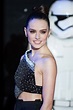 Daisy Ridley pictures gallery (45) | Film Actresses