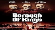 2000 - Brooklyn Sonnet (Borough Of Kings) - YouTube