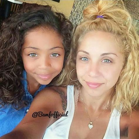These Fraternal Twins Look Sooo Much Alike Even With Different Coloring