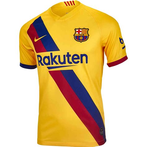 19 Barcelona Fc Jersey Images Best Best Trends