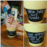 Check spelling or type a new query. Goodbye Boss gift. Thank you gift. I made this bouquet for ...