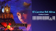 El Camino Del Alma - Cristian Castro (Álbum completo) HD - YouTube
