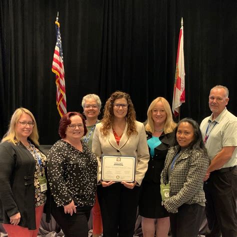 News Flash • Pasco County Clerks, FL • CivicEngage