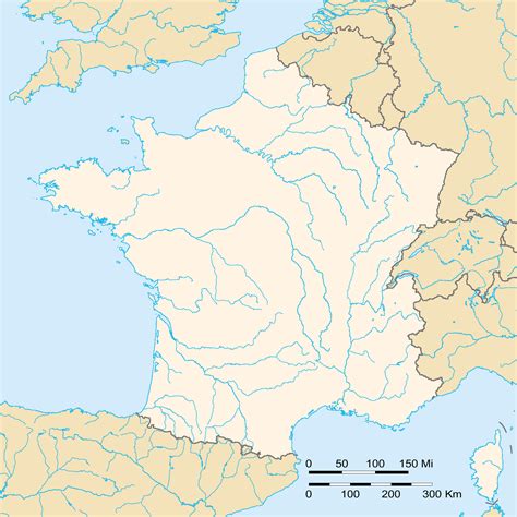 Carte de l'indonésie, drapeau de l'indonésie carte vierge révolution nationale indonésienne, carte, amour, blanc png. Carte De Belgique Vierge Avec Cours D'eau - Le voyage d ...