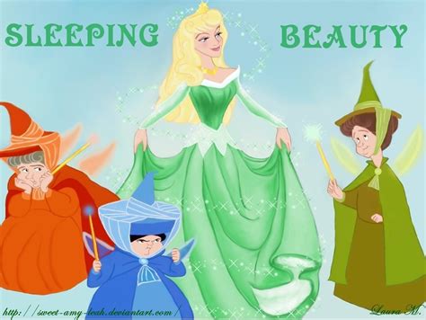Start with a strapless mint green dress. aurora's green dress - Disney Princess Photo (12570023 ...