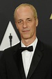 'Off the Cuff' Podcast: Director Dan Gilroy Finds His Legs With ...