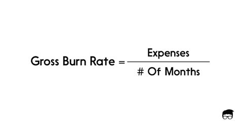 What Is Burn Rate And Startup Runway Feedough