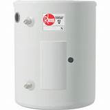 Rheem 50 Gallon Gas Water Heater Specs Images