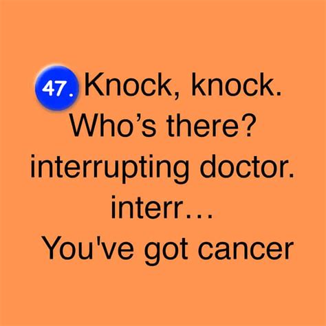 Top 100 Knock Knock Jokes Of All Time Page 25 Of 51 True Activist