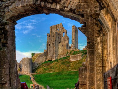 Definition of the likes of in the idioms dictionary. Magnificent Real-Life Castles That Look like They Were ...