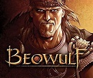 Truyền thuyết về người anh hùng Beowulf trong sử thi cổ của nước Anh