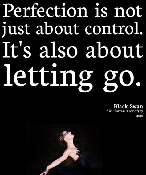 Black Swan Popular Quotes Trendy Quotes Great Quotes Inspirational