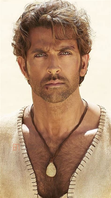 Hrithik roshan latest breaking news, pictures, photos and video news. 1080x1920 Hrithik Roshan In Mohenjo Daro Iphone 7,6s,6 Plus, Pixel xl ,One Plus 3,3t,5 HD 4k ...