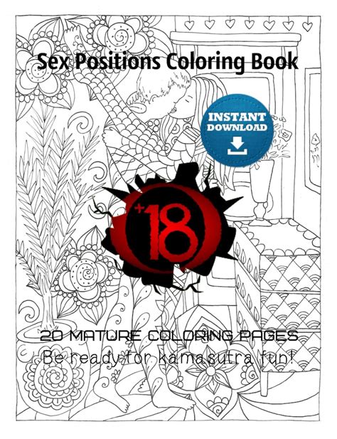State Map Coloring Pages At Free Printable Colorings Porn Sex Picture