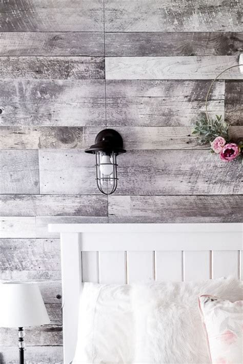 Awesome 20 Luxurious Diy Accent Wall Interior Ideas For Inspiration