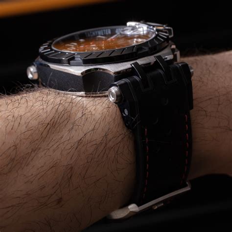 tissot t race motogp 2020 automatic chronograph watch review ablogtowatch