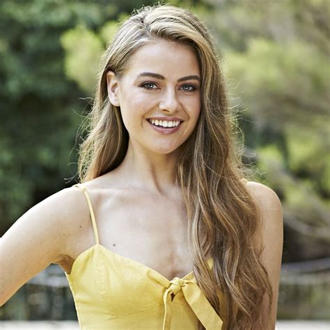 Neighbours Spoilers Chloe Gets Support From Hendrix
