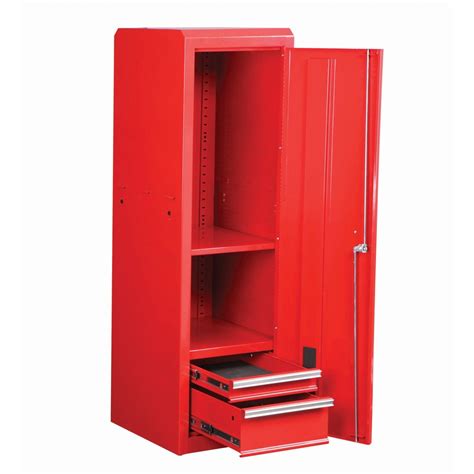 Side Cabinet For Tool Box Metal Tool Box Tools Tool Storage