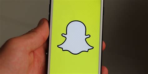 How To Update Snapchat On Iphone Android