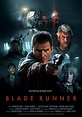 Blade Runner - película: Ver online completa en español