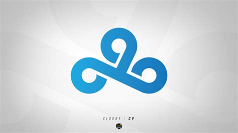 Cloud9 Benches Jensen Sneaky And Smoothie Days Before Summer Split