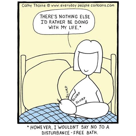 18 Comics That Capture The Reality Of Breastfeeding Posts World