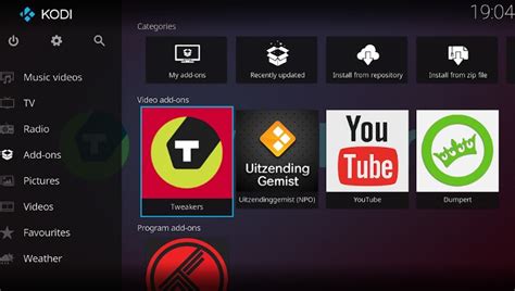 Helpplex web redirecting to app.plex.tv (self.plex). 8 of the Best DLNA Streaming Apps for Android - Make Tech ...