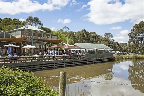 The 10 Best Things To Do In Macedon Ranges Tripadvisor