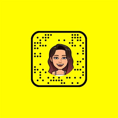 Jade Raylin Jaderaylin Snapchat Stories Spotlight And Lenses