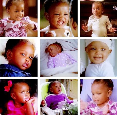 See more ideas about zola, greys anatomy, grey's anatomy. Zola - she is so freaking adorable its not fair!!!!!!!!!!!!! | Filmes, Youre my person