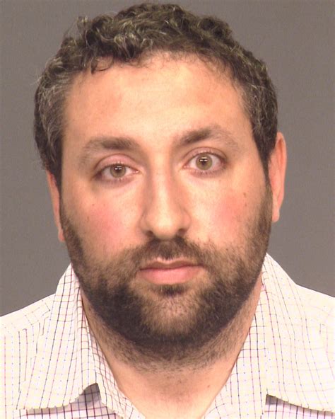 Joseph Hayon Sex Offender In Brooklyn Ny 11230 Ny54077