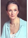Kathleen Chalfant to appear at Actors Theatre
