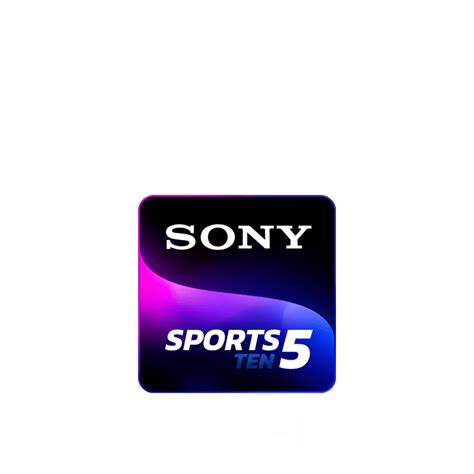 Watch Sony Sports Ten 5 Hd Shows And Serials Online Sony Liv
