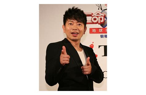 Maybe you would like to learn more about one of these? 宮迫博之、妻に言われた!「好きな所は一に財力二に財力 ...