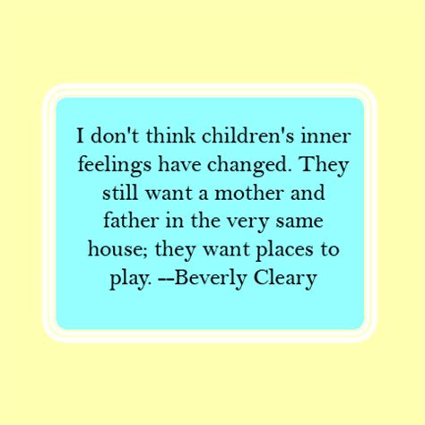 Famous quotes about 'Parenting' - Sualci Quotes 2019