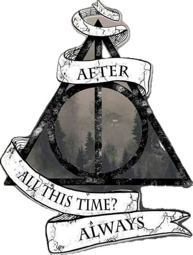 Harry Potter Wallpaper Harry Potter Symbols Harry Potter Tattoos