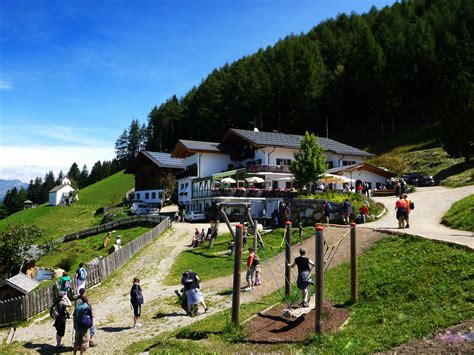 5,477 likes · 94 talking about this · 2,539 were here. Die Taser-Alm Foto & Bild | World, Italy, Italy, Vatican ...